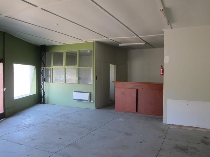 64-66 Waterloo Road, Trafalgar VIC 3824