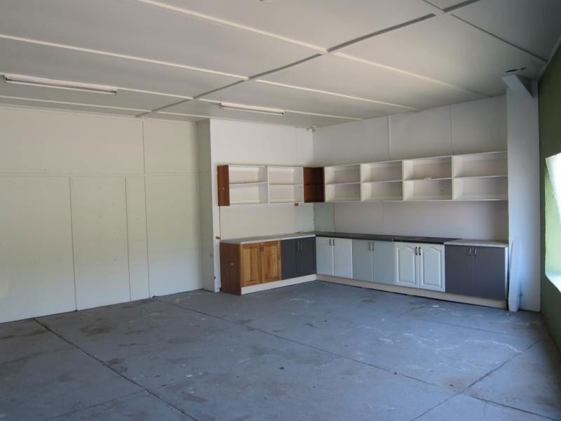 64-66 Waterloo Road, Trafalgar VIC 3824