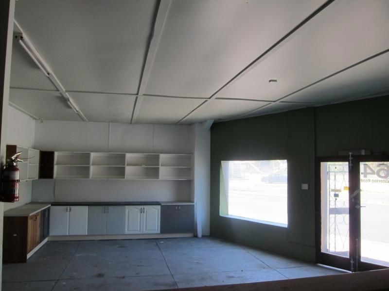 64-66 Waterloo Road, Trafalgar VIC 3824