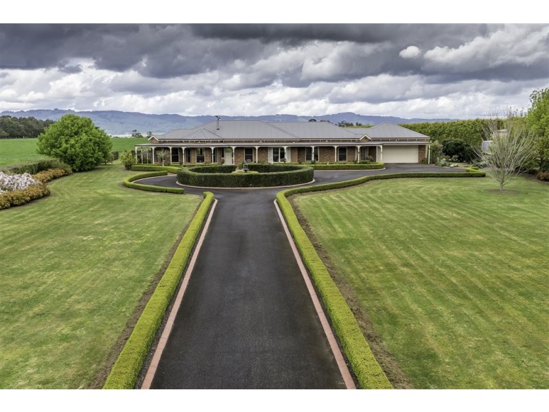 330 Stuhrs Road, Darnum VIC 3822