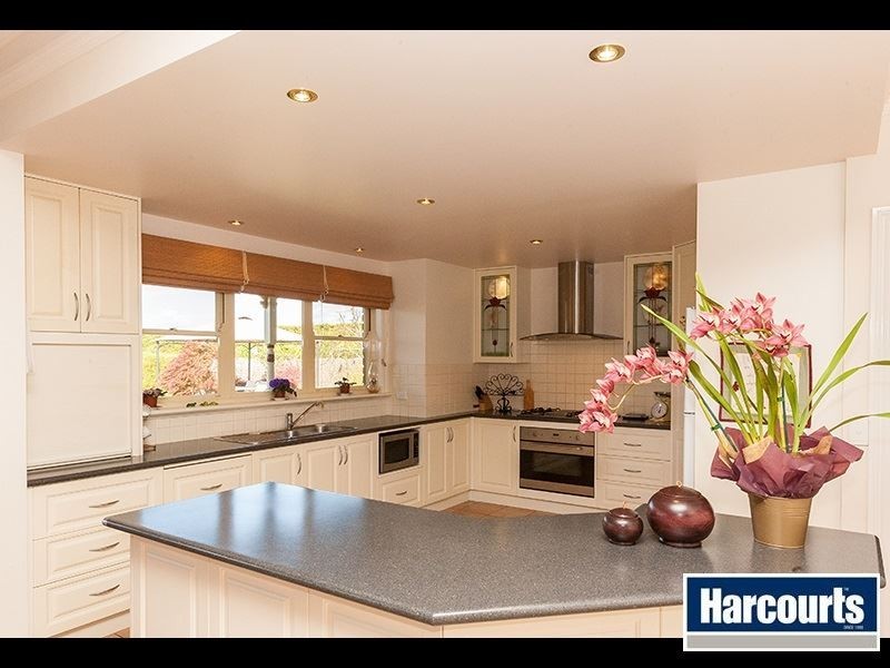 330 Stuhrs Road, Darnum VIC 3822