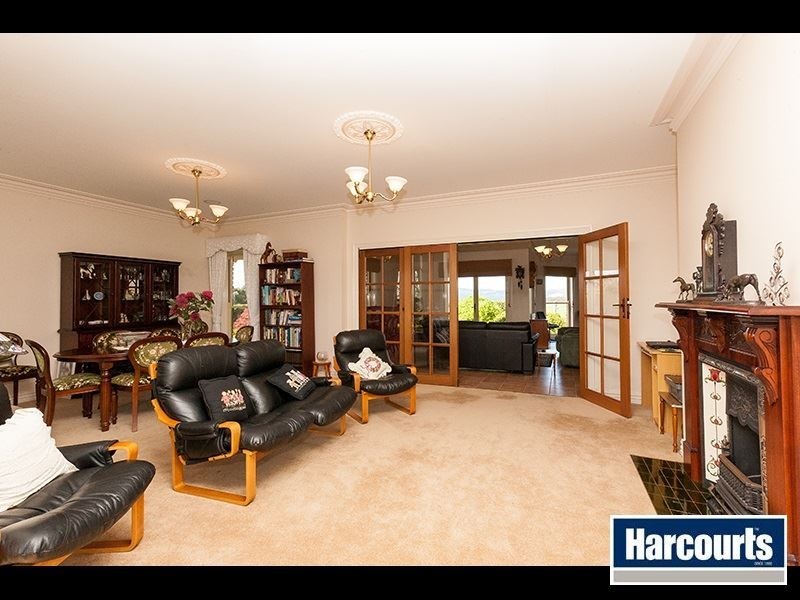 330 Stuhrs Road, Darnum VIC 3822