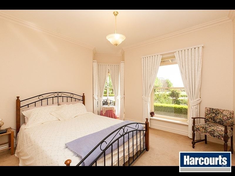 330 Stuhrs Road, Darnum VIC 3822