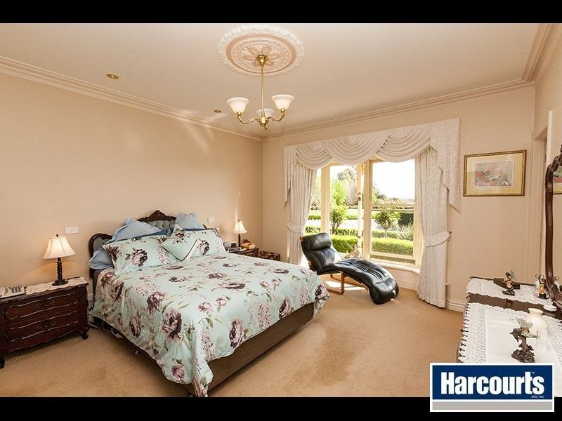 330 Stuhrs Road, Darnum VIC 3822