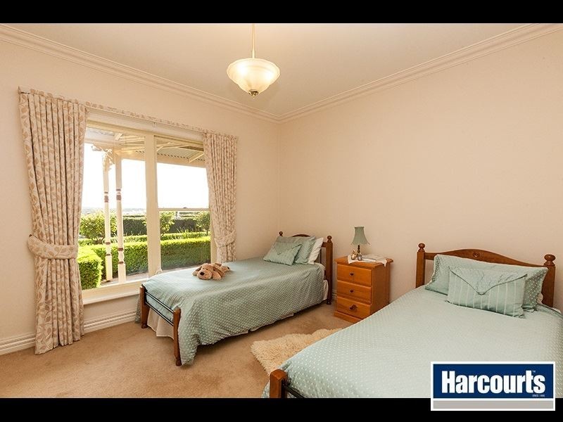 330 Stuhrs Road, Darnum VIC 3822