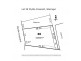 Lot 30 Myrtle Crescent, Warragul VIC 3820