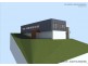 Lot 30 Myrtle Crescent, Warragul VIC 3820