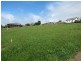 Lot 30 Myrtle Crescent, Warragul VIC 3820