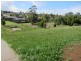 Lot 30 Myrtle Crescent, Warragul VIC 3820