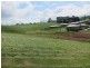 Lot 30 Myrtle Crescent, Warragul VIC 3820