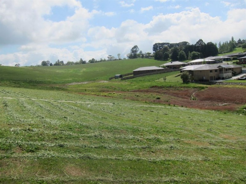 Lot 30 Myrtle Crescent, Warragul VIC 3820