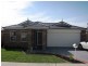 42 Summerhill Boulevard, Drouin VIC 3818