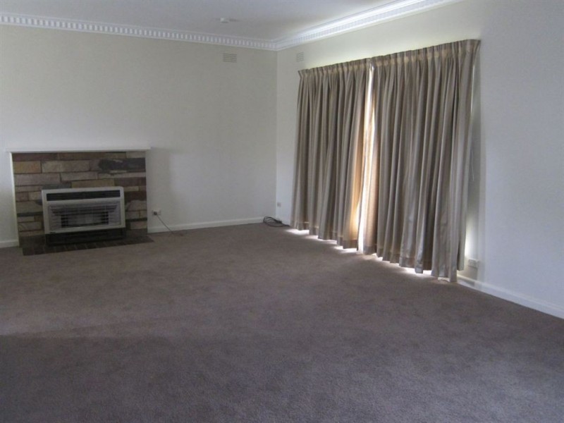 167 Albert Road, Warragul VIC 3820