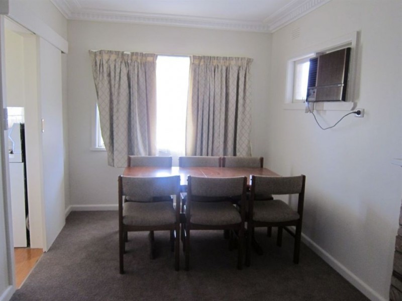 167 Albert Road, Warragul VIC 3820