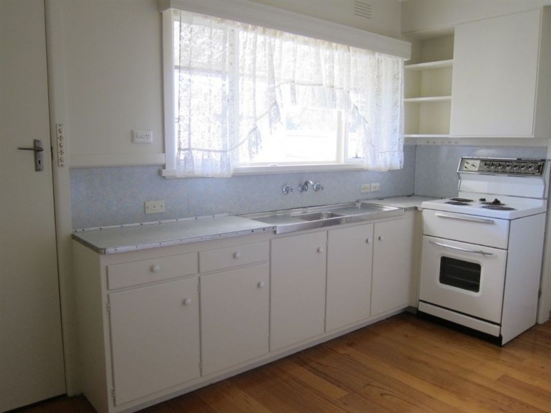 167 Albert Road, Warragul VIC 3820