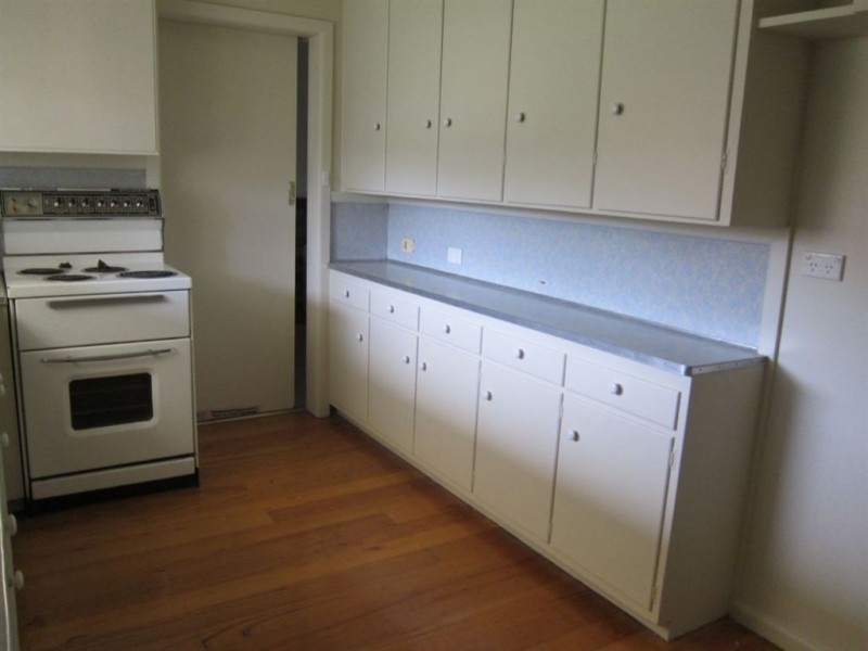 167 Albert Road, Warragul VIC 3820