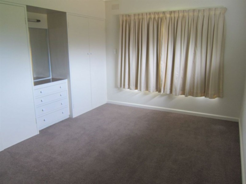 167 Albert Road, Warragul VIC 3820