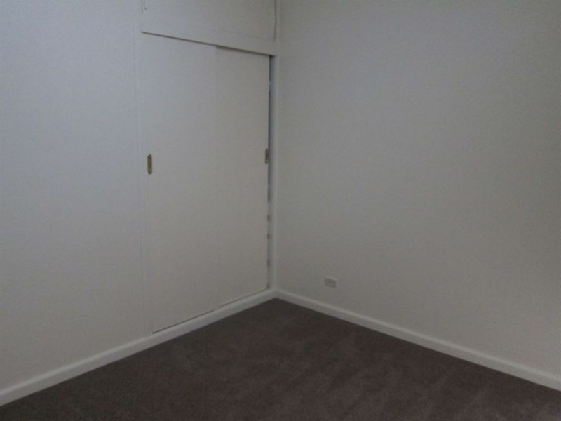 167 Albert Road, Warragul VIC 3820