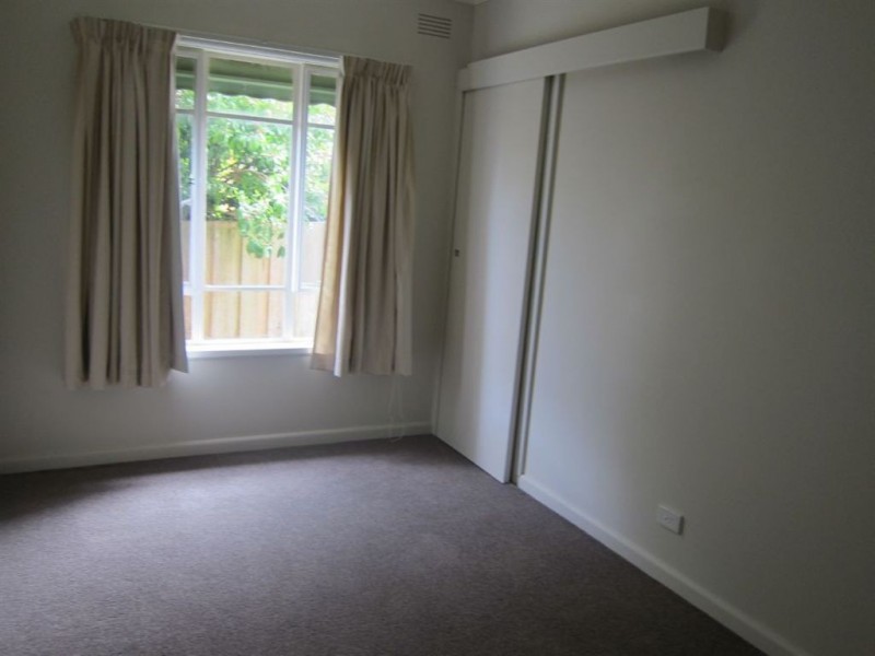 167 Albert Road, Warragul VIC 3820