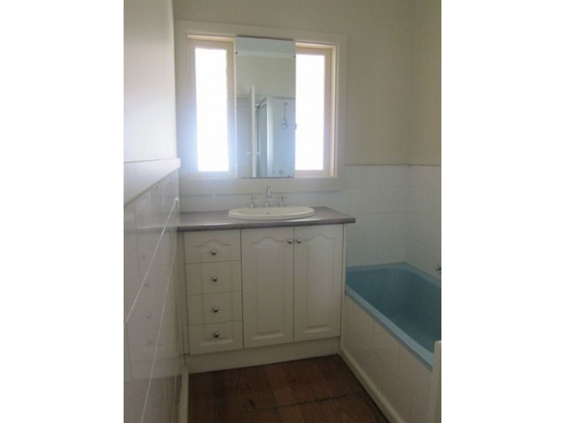 167 Albert Road, Warragul VIC 3820