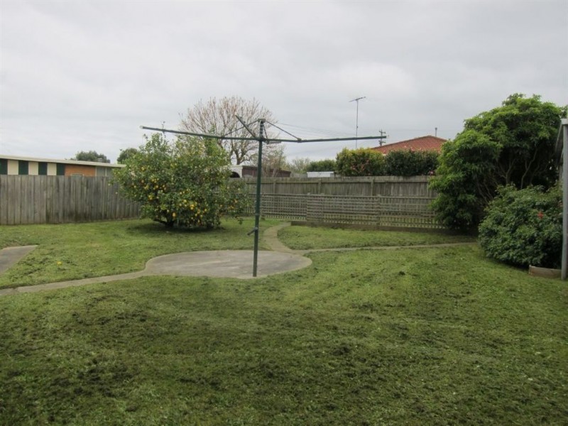 167 Albert Road, Warragul VIC 3820