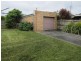 167 Albert Road, Warragul VIC 3820