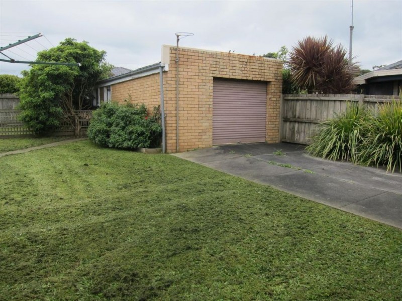 167 Albert Road, Warragul VIC 3820