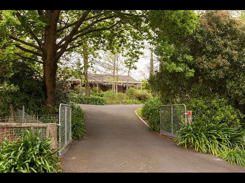 3 Lamport Lane, Brandy Creek VIC 3821
