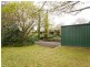 3 Lamport Lane, Brandy Creek VIC 3821