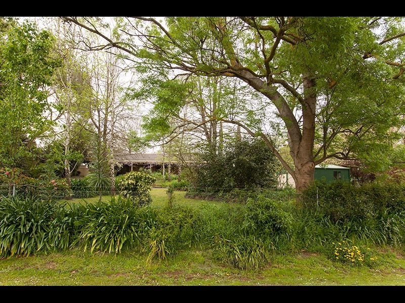 3 Lamport Lane, Brandy Creek VIC 3821