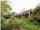 3 Lamport Lane, Brandy Creek VIC 3821