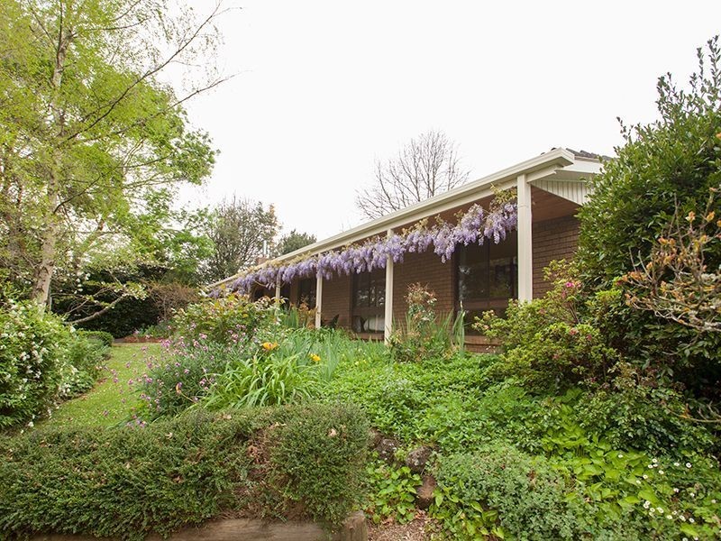 3 Lamport Lane, Brandy Creek VIC 3821