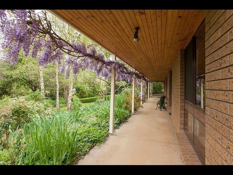 3 Lamport Lane, Brandy Creek VIC 3821