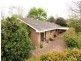 3 Lamport Lane, Brandy Creek VIC 3821