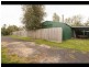 3 Lamport Lane, Brandy Creek VIC 3821