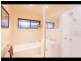 3 Lamport Lane, Brandy Creek VIC 3821