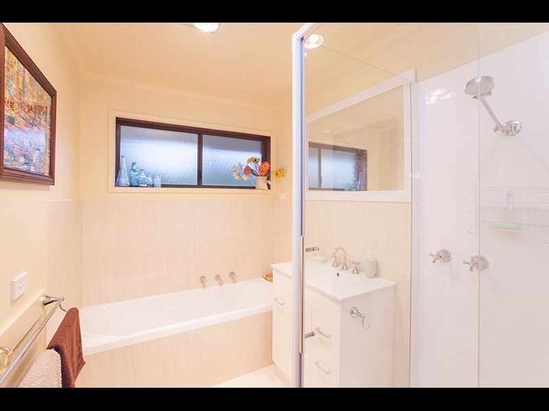 3 Lamport Lane, Brandy Creek VIC 3821