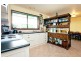 3 Lamport Lane, Brandy Creek VIC 3821