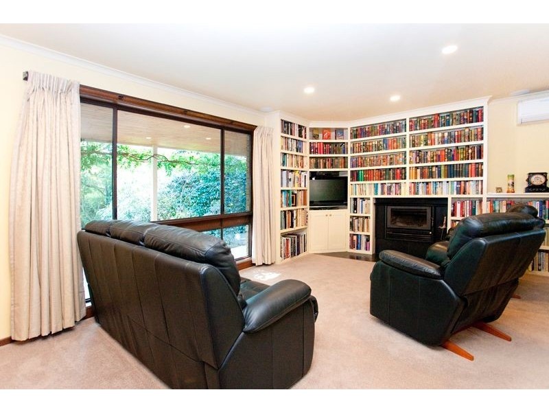 3 Lamport Lane, Brandy Creek VIC 3821