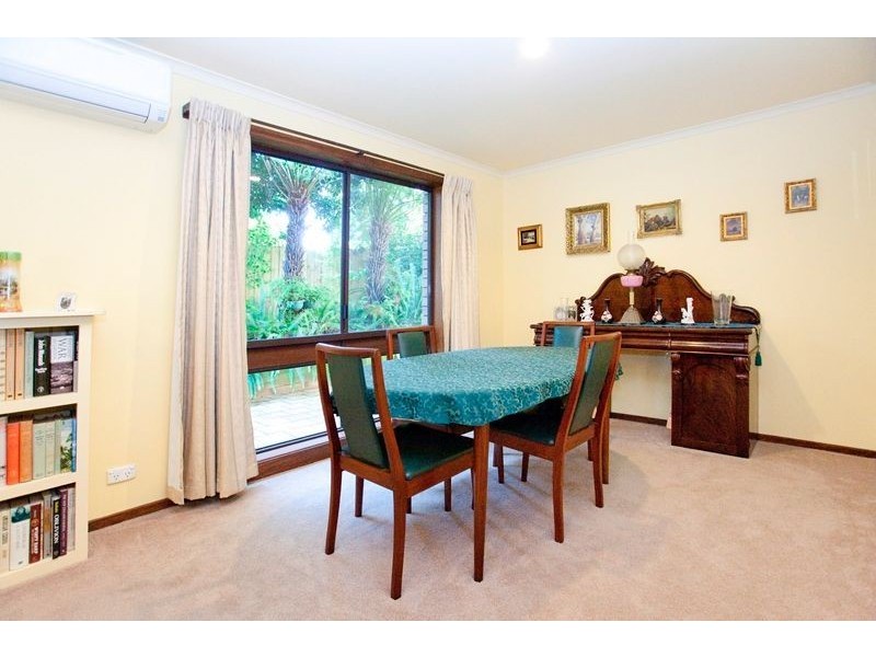 3 Lamport Lane, Brandy Creek VIC 3821