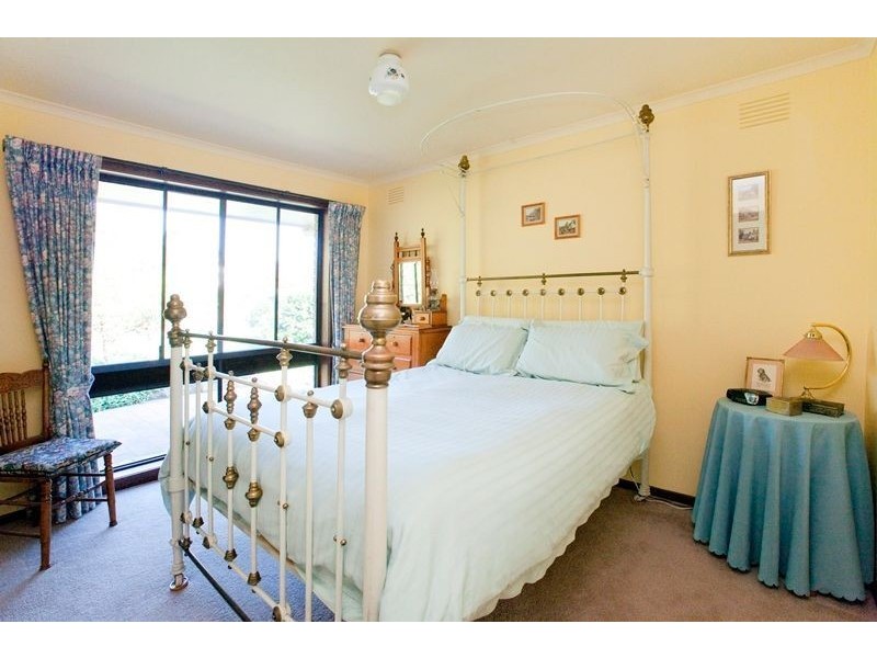 3 Lamport Lane, Brandy Creek VIC 3821