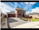 12 Lewisham Court, Warragul VIC 3820