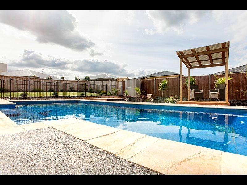 12 Lewisham Court, Warragul VIC 3820