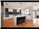 12 Lewisham Court, Warragul VIC 3820
