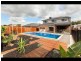 12 Lewisham Court, Warragul VIC 3820
