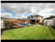 12 Lewisham Court, Warragul VIC 3820