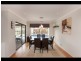 12 Lewisham Court, Warragul VIC 3820