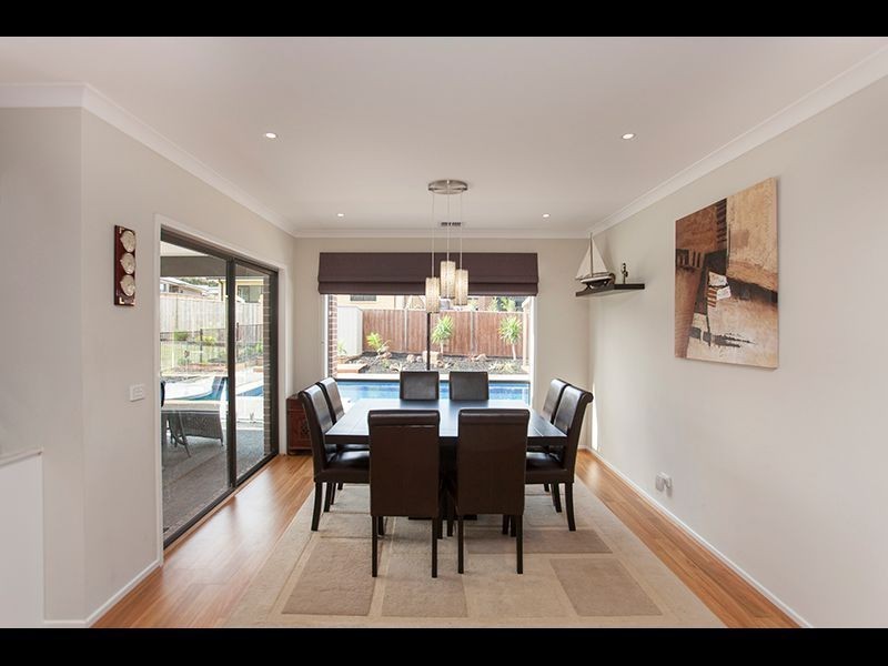 12 Lewisham Court, Warragul VIC 3820