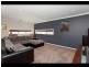 12 Lewisham Court, Warragul VIC 3820