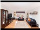 12 Lewisham Court, Warragul VIC 3820